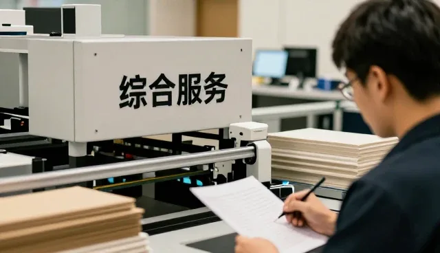 上海摩士达钟表进出口有限公司