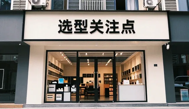 智能手环在日常健康管理中的实际应用分析