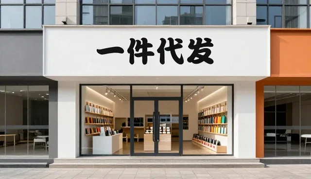 无线耳机在复杂环境下的适用条件分析