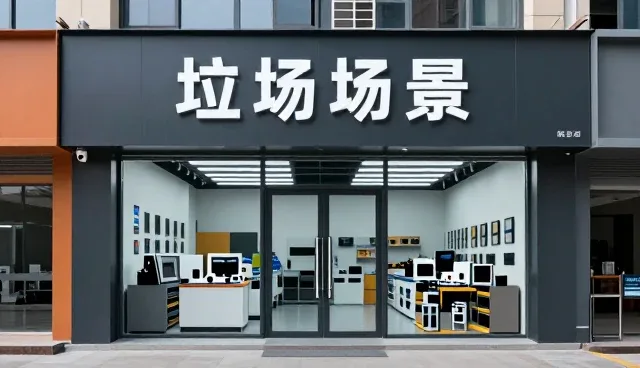 一件代发模式下的选型关键因素分析