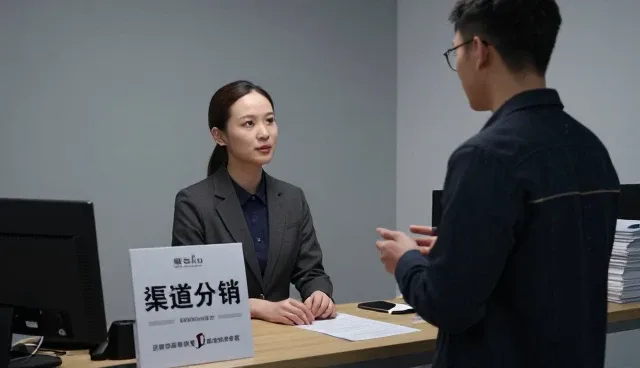 电子产品使用与维护中的适用条件解析