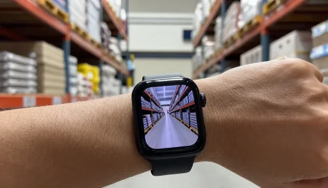 商品采购与仓储中一件代发的选型与使用建议