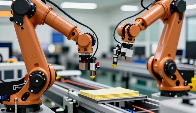 一件代发模式下的质量控制实践与适用场景分析